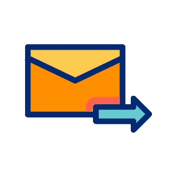 Contact Image